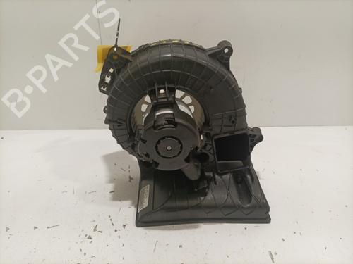 Heater blower motor RENAULT ZOE (BFM_) ZOE | BP26297157M62 - Image 4