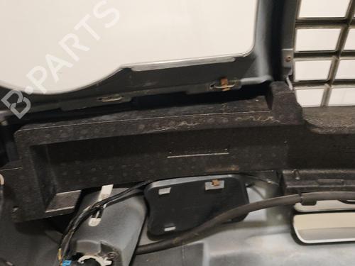Front bumper CHRYSLER 300C (LX, LE) 3.0 CRD | BP37664048C7 - Image 8