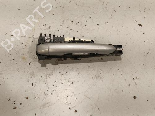rear-right-exterior-door-handle-renault-megane-ii-saloon-lm01_-19-dci-7701474437-2003-22572075 main image