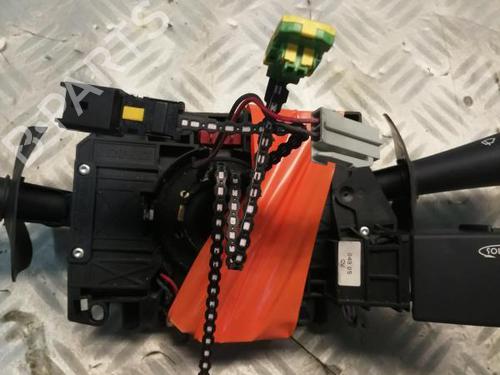 Switch RENAULT CLIO II (BB_, CB_) 1.4 16V (B/CB0P, BB13) | BP22583712I30 
