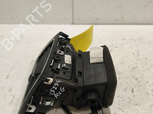 Luftventilen RENAULT MEGANE IV Hatchback (B9A/M/N_) | BP36650796I21 - Image 3