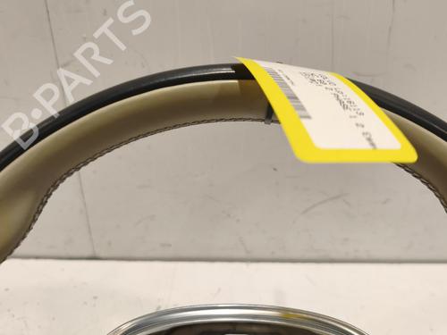 Used Steering wheel Steering wheel 37001098 37001098