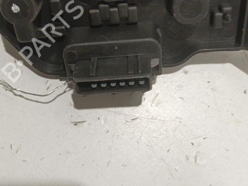 Used Lamp holder Lamp holder CITROËN XSARA (N1) 1.8 i (90 hp) 22576899 22576899