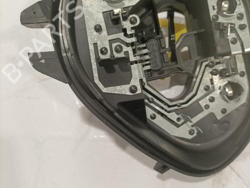 Lamp holder PEUGEOT 208 I (CA_, CC_) 1.4 HDi | BP23844571L10 