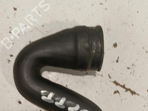 Pipe VW PASSAT B5 (3B2) 1.9 TDI | BP22581810M125 