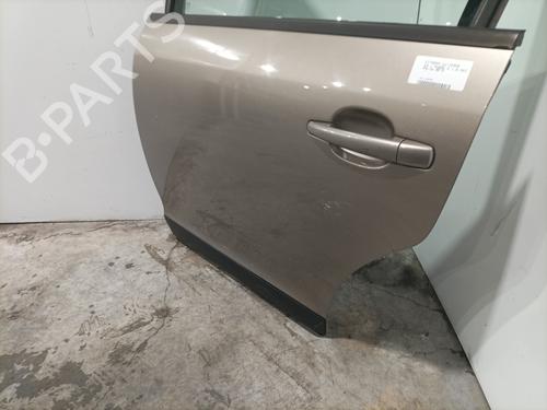 left-rear-door-citroen-c4-i-lc_-2004-2005-2006-2007-2008-2009-2010-2011-2012-2013-2014-30157105 main image
