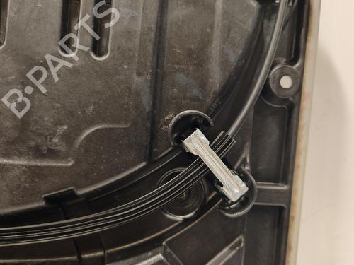 Front right window mechanism MERCEDES-BENZ VITO Van (W447)  | BP36902816C23  - Image 7