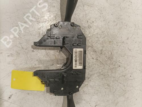 Steering column stalk CITROËN C4 I (LC_) | BP34258361I23 - Image 2