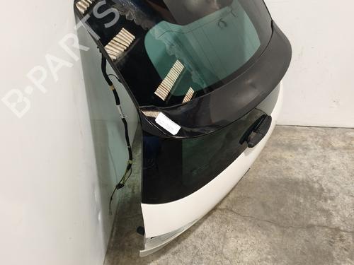Used Tailgate Tailgate CITROËN DS5 2.0 HDi 200 Hybrid4 All-wheel Drive (200 hp) 36414035 36414035