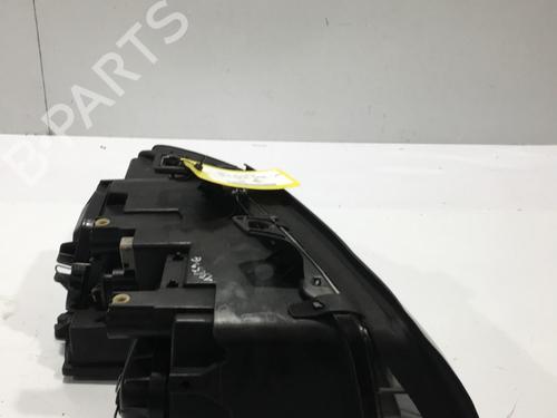 Left headlight AUDI A4 B8 Avant (8K5) 2.0 TDI | BP24318372C28 - Image 4