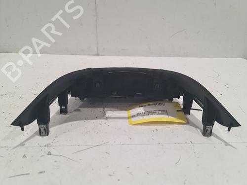 Climate control PEUGEOT 2008 I (CU_) 1.6 BlueHDi 120 | BP36413937I5 - Image 4