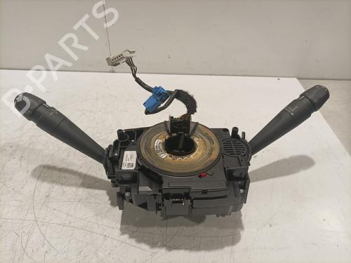 Steering column stalk CITROËN DS4 (NX_) 2.0 HDi / BlueHDi 135 | BP30889472I23  - Image 5