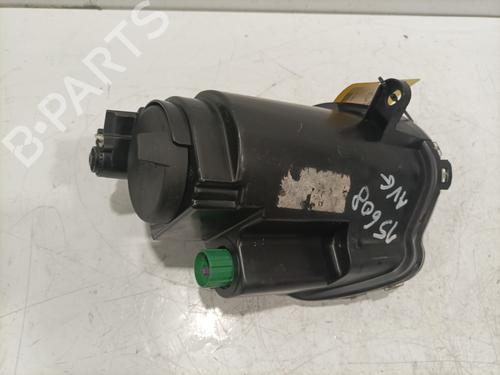 Used Left front indicator Left front indicator FIAT 500 (312_) 1.2 (312AXA1A) (69 hp) 31859744 31859744