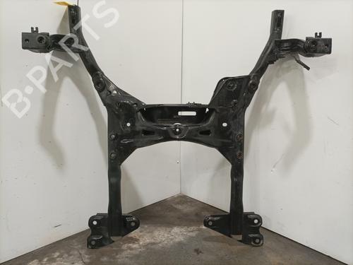 Used Subframe Subframe MINI MINI COUNTRYMAN (R60) Cooper SD (143 hp) 30000032 30000032