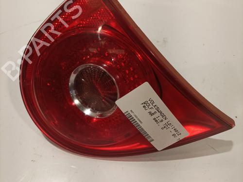 Left tailgate light VW GOLF V (1K1) 1.9 TDI | BP24523310C79 - Image 2