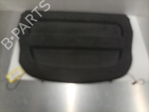 rear-parcel-shelf-renault-megane-iii-coupe-dz01_-2008-2009-2010-2011-2012-2013-2014-2015-2016-32194531 main image