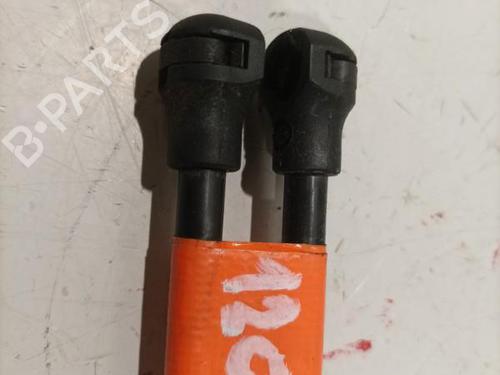 Used Tailgate lift support Tailgate lift support CITROËN C3 II (SC_) 1.6 HDi (92 hp) 22585482 22585482