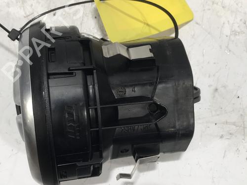 Air vent MERCEDES-BENZ A-CLASS (W176) A 160 CDI / d (176.011) | BP28155409I21  - Image 5
