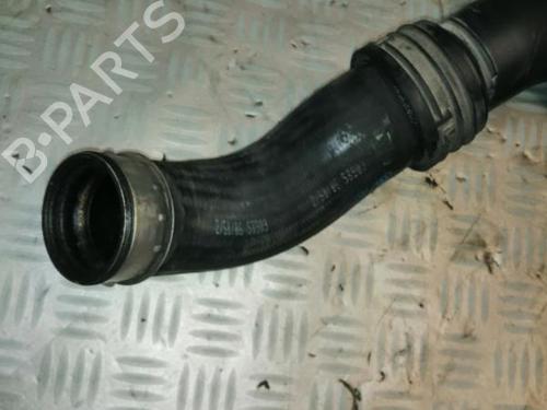 Used Pipe Pipe 22578207 22578207