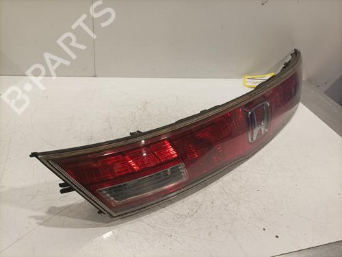 Centralt baglys Centralt baglys HONDA CIVIC VIII Hatchback (FN, FK) 2.2 CTDi (FK3) (140 hp) 32705758 32705758