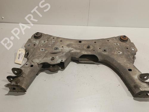 Subframe RENAULT KANGOO / GRAND KANGOO II (KW0/1_) 1.5 dCi 110 (KW0C, KW0H) | BP22580344M9 