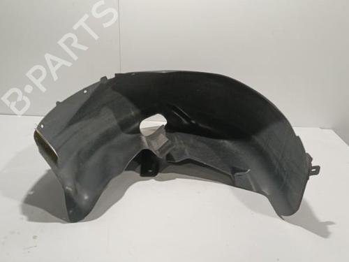 Wheel arch VW POLO V (6R1, 6C1) 1.6 TDI | BP22585933C56 