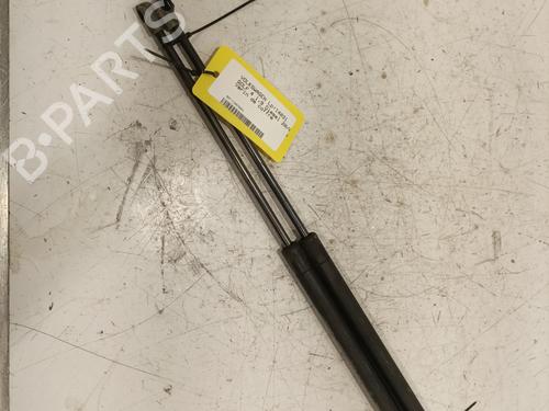 Used Tailgate lift support Tailgate lift support VW GOLF III (1H1) [1989-2000] 33950448 33950448