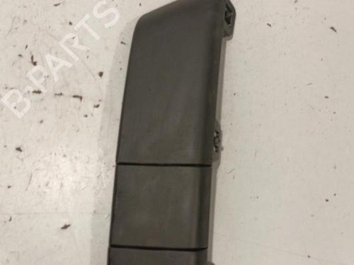 Used Other Other 22576015 22576015