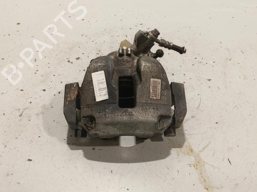 Used Left front brake caliper Left front brake caliper 22579803 22579803
