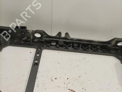 Støtte FORD B-MAX (JK) 1.0 EcoBoost | BP22570000C155 - Image 31