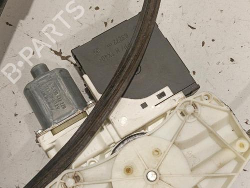 front-right-window-mechanism-vw-golf-v-1k1-19-tdi-1k4837462b-2003-2004-2005-2006-2007-2008-2009-2010-22572320 main image