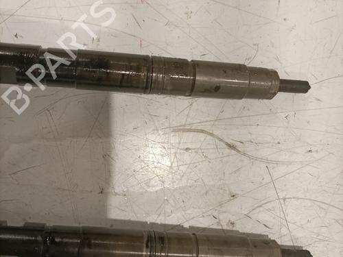 Injector AUDI A3 (8P1) 2.0 TDI 16V | BP34140861M100  - Image 5