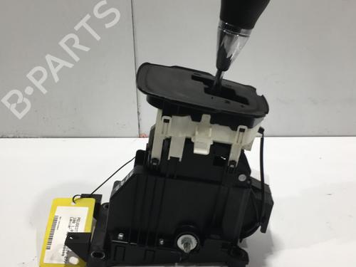 Gear lever PEUGEOT 108 1.0 VTi | BP25407042M90 