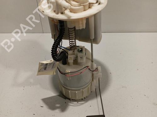 Used Fuel pump Fuel pump PEUGEOT 107 (PM_, PN_) 1.0 (68 hp) 22570732 22570732