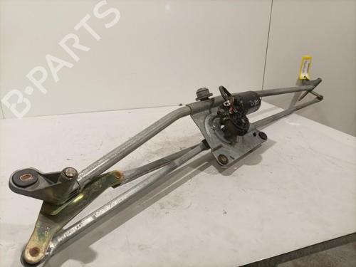 Viskermotor vindrute CITROËN XSARA PICASSO (N68) 2.0 HDi | BP22579225M29