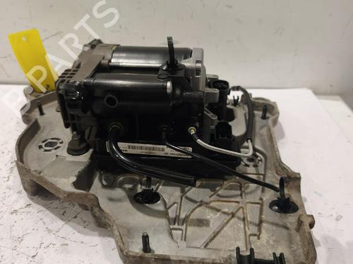 Used Electronic module Electronic module 39254940 39254940