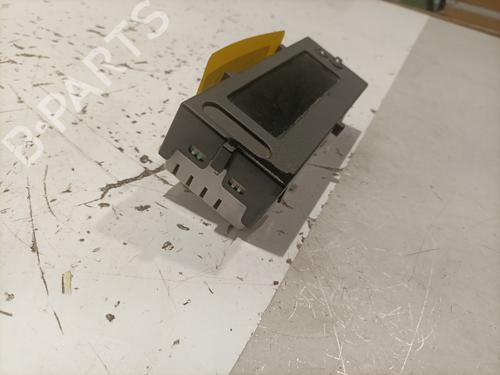 Used Display monitor Display monitor 22573236 22573236