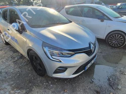 Dørhængsel/Dørbegrænser RENAULT CLIO V (B7_) 1.5 Blue dCi 85 (B7AG) | BP26297032C146 - Image 4