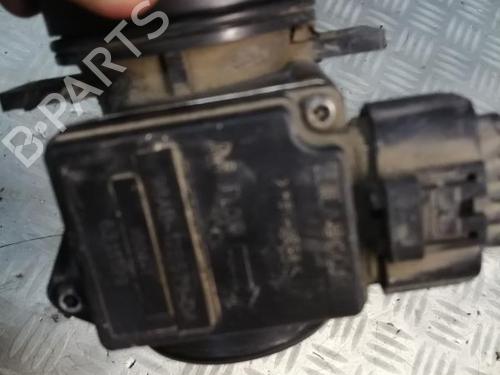 Used Mass air flow sensor FORD FOCUS I (DAW, DBW) 1.6 16V (100 hp) 22577939