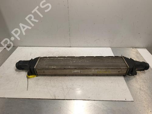 Intercooler AUDI A6 C8 Avant (4A5) 55 TFSI e quattro | BP40507601M30 - Image 3