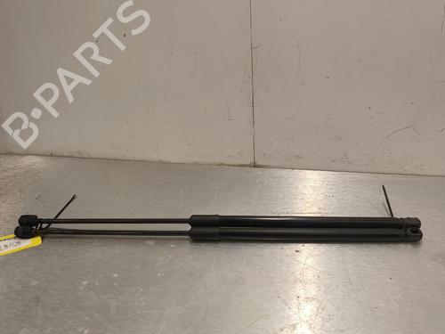 Tailgate lift support AUDI Q2 (GAB, GAG) 1.4 TFSI | BP36650700C138 - Image 3