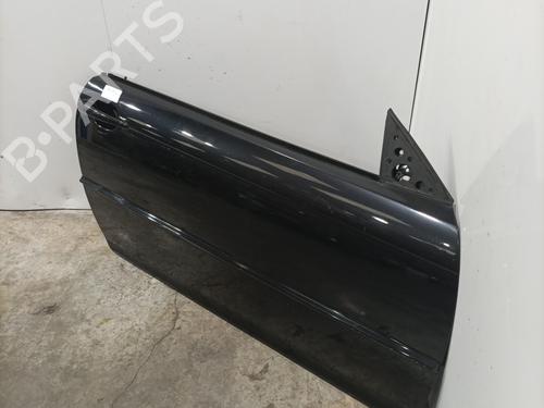 Used Right front door Right front door 39255250 39255250