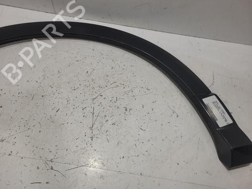 Used Rear right wheel arch trim Rear right wheel arch trim 36650680 36650680