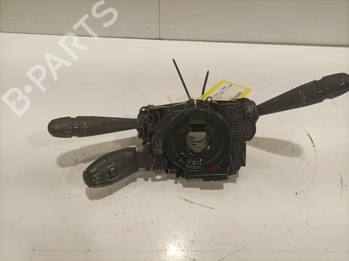 Steering column stalk CITROËN C3 III (SX) 1.2 PureTech 82 | BP37747862I23 - Image 4