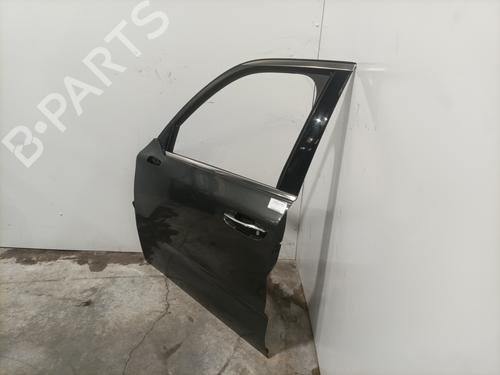 Left front door CITROËN C4 Picasso II 1.6 HDi / BlueHDi 115 | BP29353355C2 