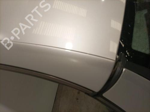 Hardtop MERCEDES-BENZ SL (R230) 350 (230.467) | BP22585517C126  - Image 21
