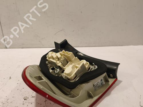 Right taillight BMW 3 Touring (E91) 318 d | BP37993879C35 - Image 8
