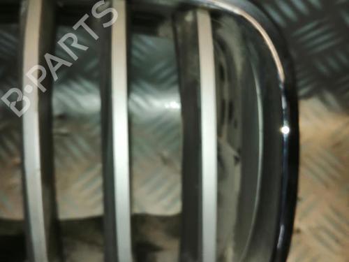 Grille BMW X6 (E71, E72) xDrive 35 d | BP22590164C40 
