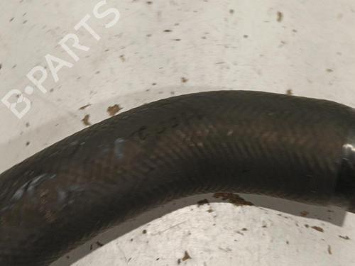 Used Pipe Pipe PEUGEOT 4007 (VU_, VV_) 2.2 HDi (156 hp) 22585904 22585904