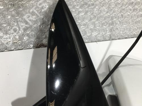 Rear spoiler RENAULT CLIO IV (BH_) 1.5 dCi 75 | BP25602509C96 